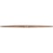 Ekena Millwork Hale Wood Fretwork Pierced Ceiling Medallion, Birch, 28"OD x 10 1/8"ID x 1/4"T CMWP28X28X0250HHBI - alternate 4